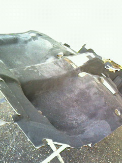 2015020615320000.jpg