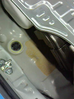 2015020310060000.jpg