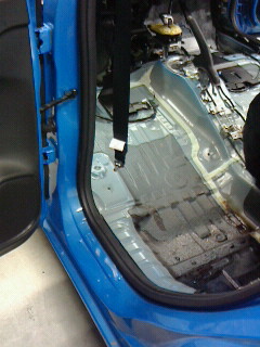 2015013109580001.jpg