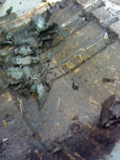 2015013109570003.jpg