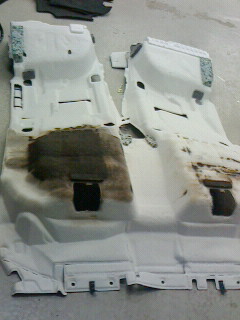 2015013109570001.jpg