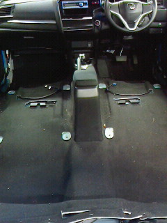 2015013018110001.jpg