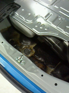 2015013017590001.jpg