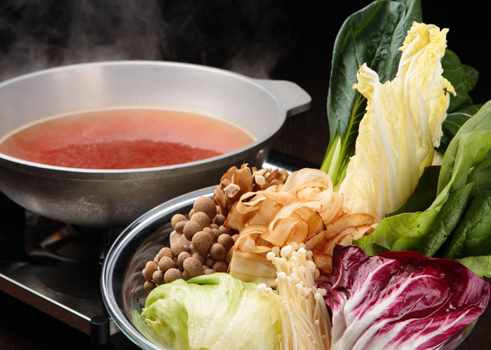 yasaishabu