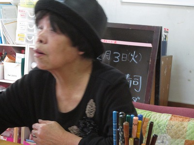 いりゃあせ201502