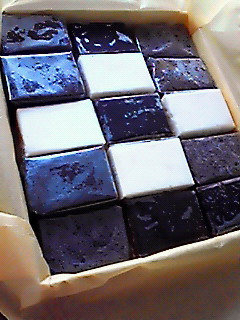 200905140801000.jpg