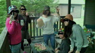 200906030943000.jpg