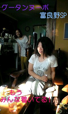 090714_1607~0001-0001.jpg