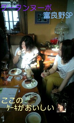 090714_1632~0001-0001.jpg