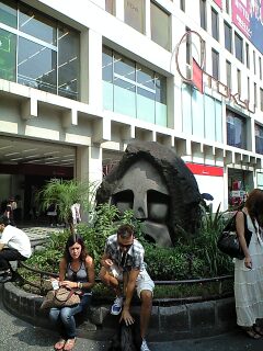 090829_1359~0001.jpg