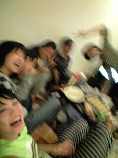 090903_2246~0001.jpg