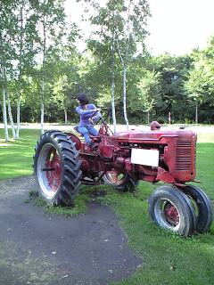 090908_1523~0001.jpg