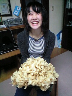 091003_1635~0001.jpg
