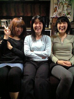 091005_2108~0001.jpg