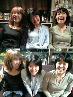 091005_2111~0001-0001.jpg