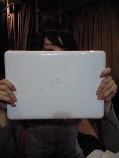 091105_2038~0001.jpg