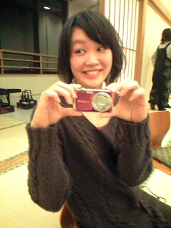 091124_1907~0001.jpg