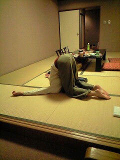 091124_1726~0001.jpg