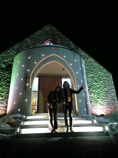091126_2100~0001.jpg