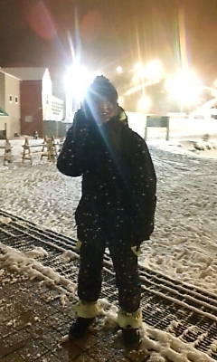 20091214170637.jpg