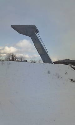 20091217133921.jpg