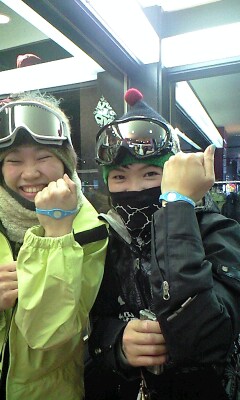 091223_0953~0001.jpg
