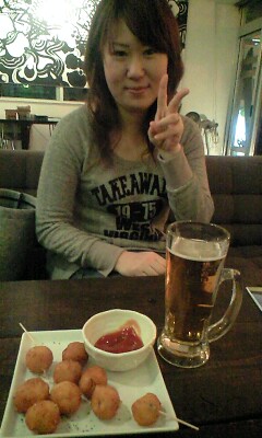 100118_2241~0002.jpg