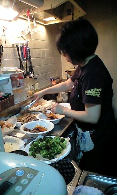 100226_2105~0001.jpg
