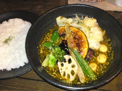一文字