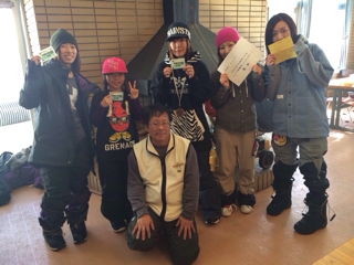 iPhoneImage.png