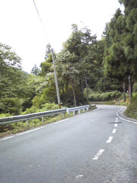 200808181316000.jpg