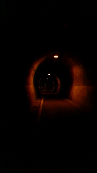 2008121702010000.jpg