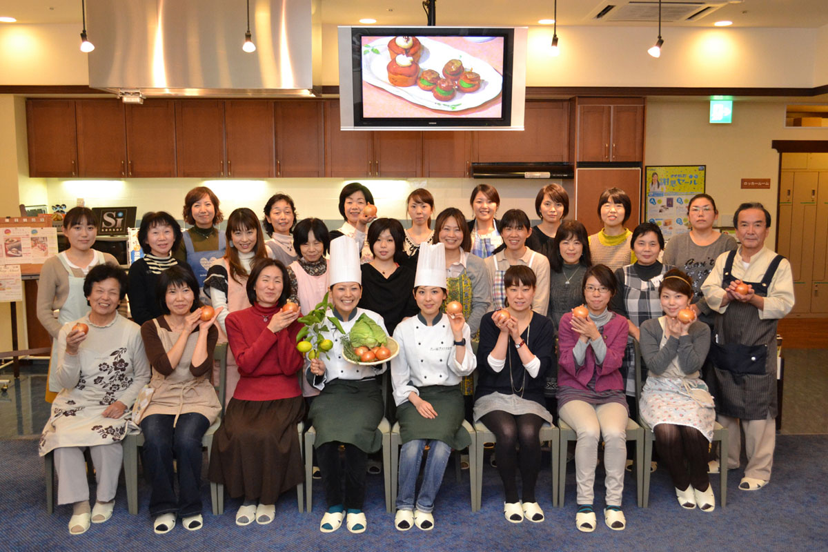 そそる集合写真12 [転載禁止]©bbspink.com	->画像>2044枚 
