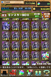 __ 2.PNG