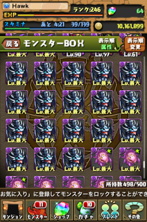 __ 3.PNG