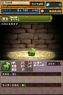 __ 1.PNG