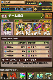 __ 5.PNG
