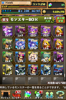 __ 4.PNG