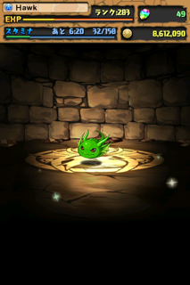 __ 4.PNG