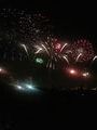花火の祭典2009_1