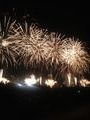 花火の祭典2009_2