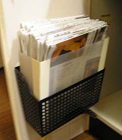 新聞