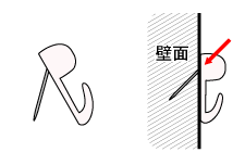 画鋲