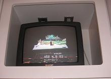 ³Ú²°TV¥â¥Ë¥¿¡¼