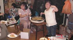 交流会3