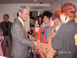 県知事