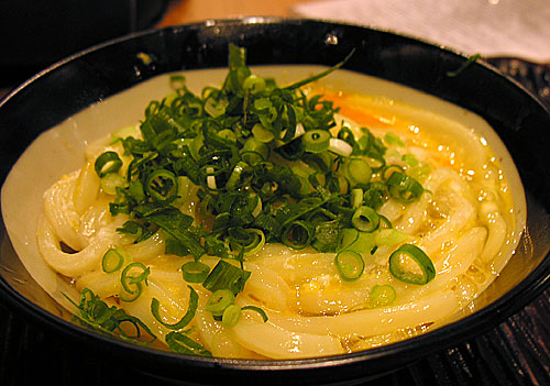 丸香釜玉
