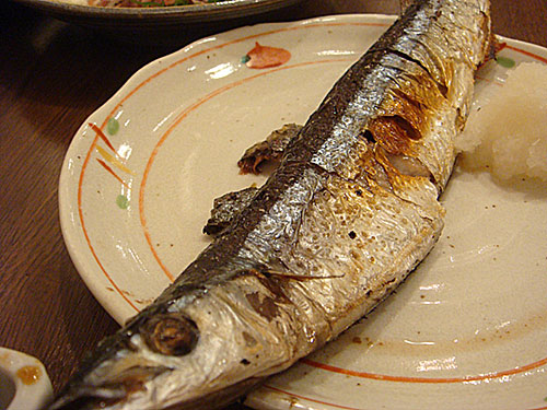 ときわ食堂2