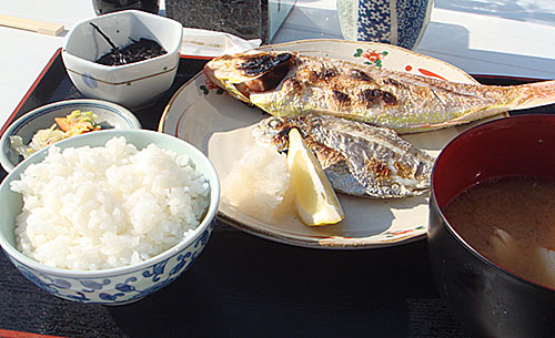 佐島海辺2