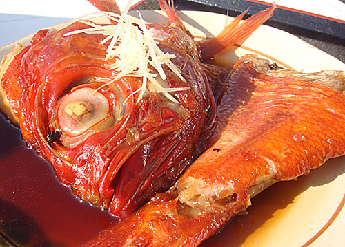 佐島海辺3